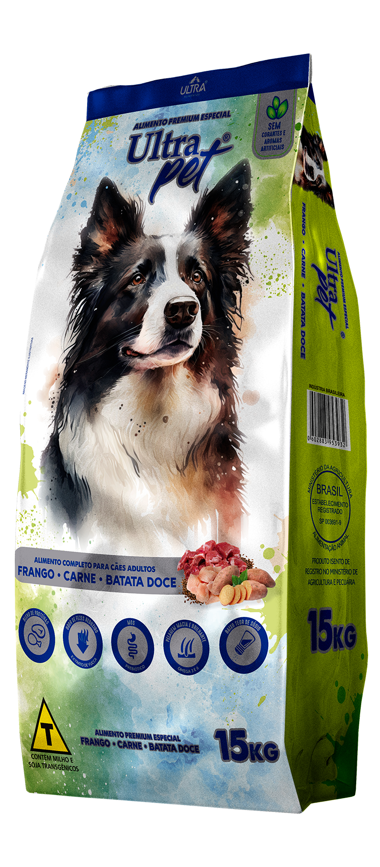 Ultra-Pet-Premium-Especial