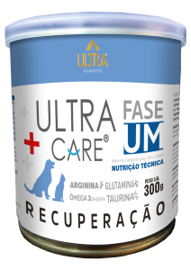 Ultra Care Fase Um