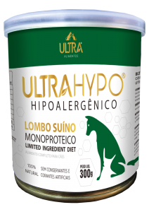 UltraHypo
